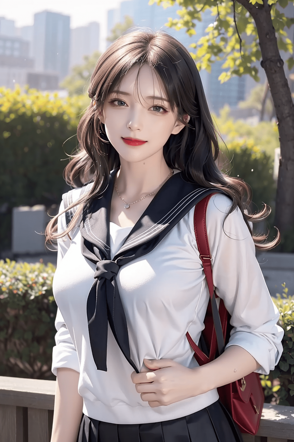 108627815_p36.png