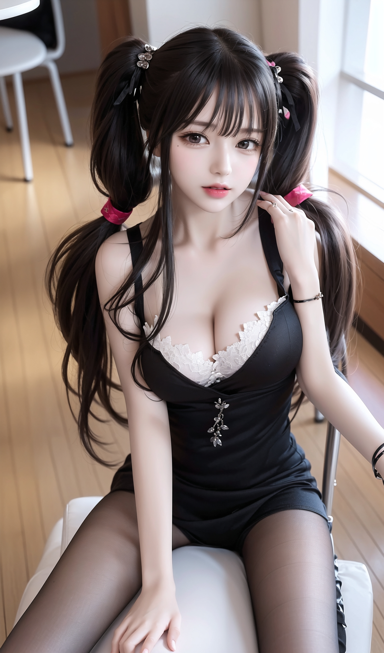 106614997_p19.jpg