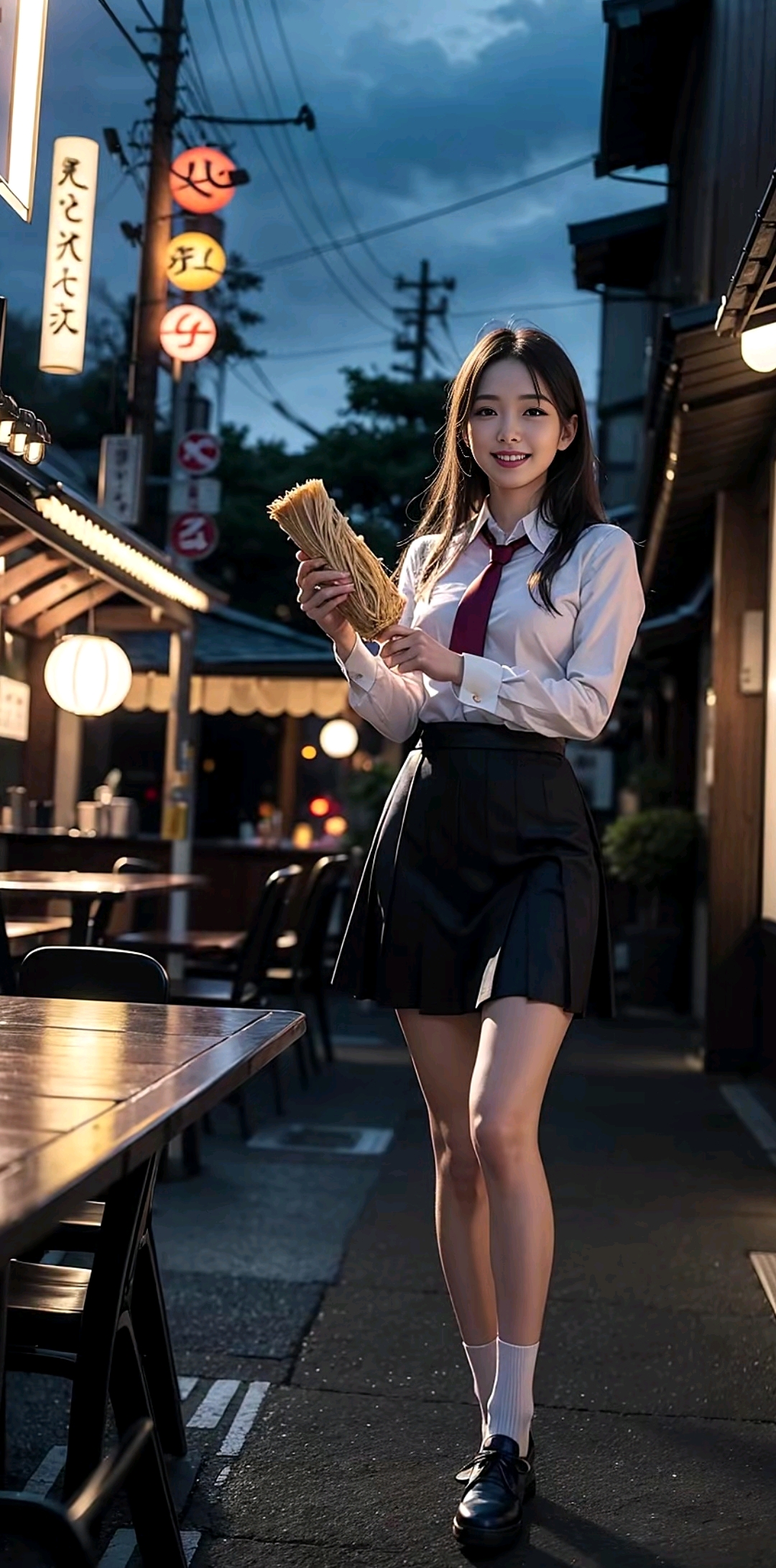 7a014434970a304edc23783794c8a786c8175c9d.jpg