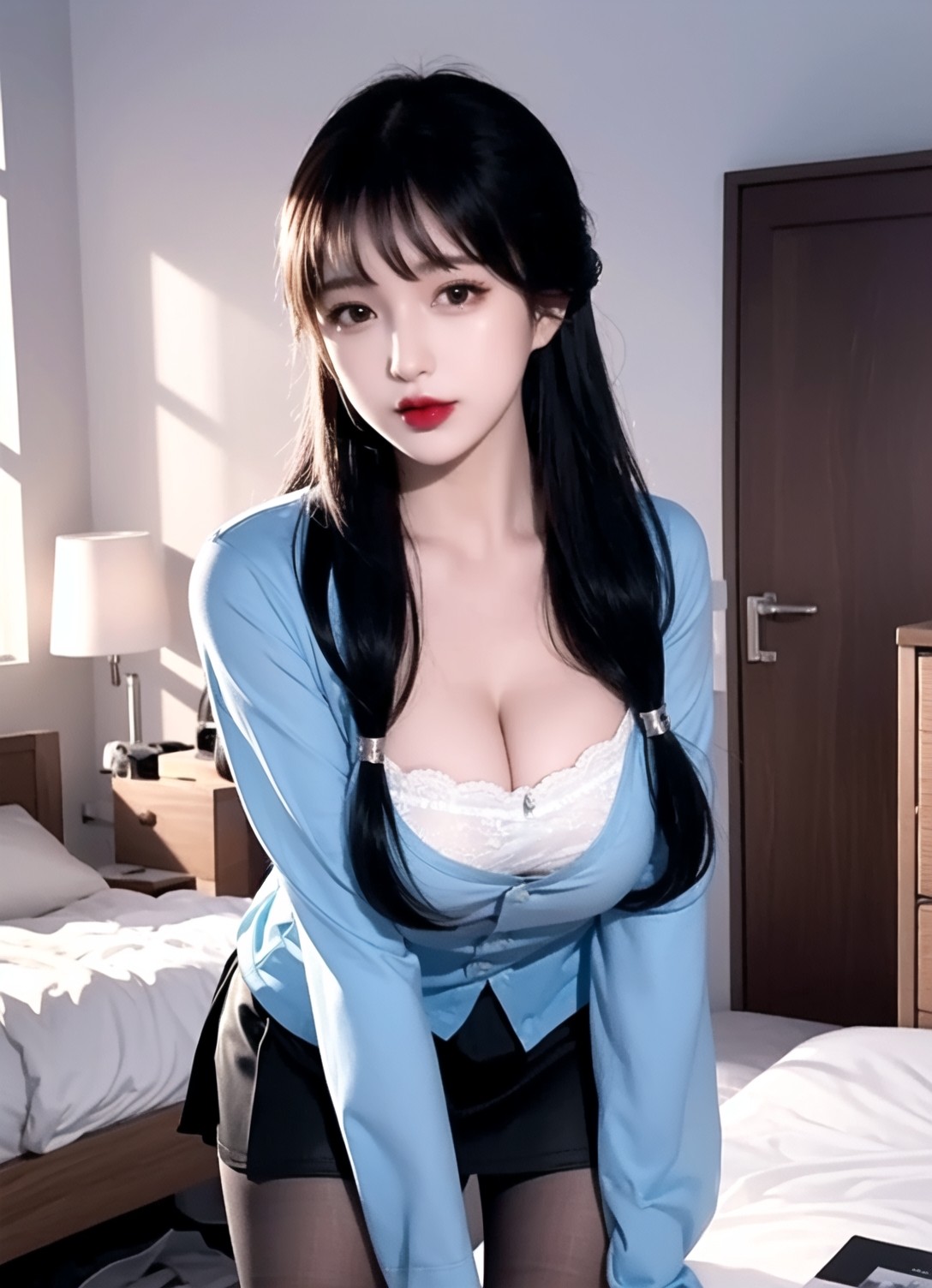 106166877_p19.jpg