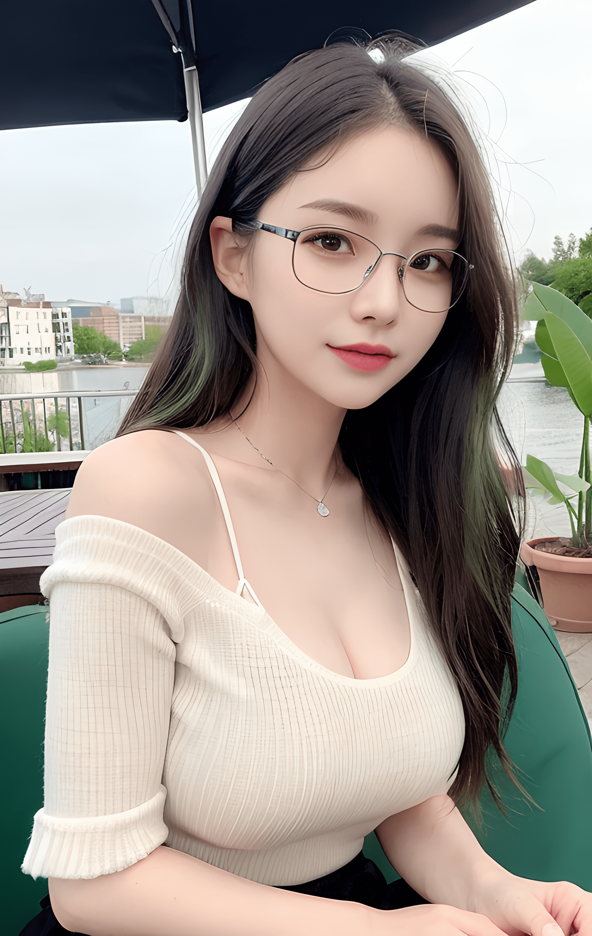 106275745_p7.png