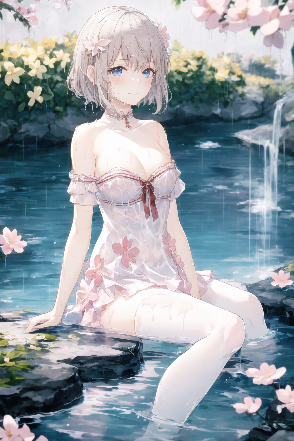 106723062_p16.png