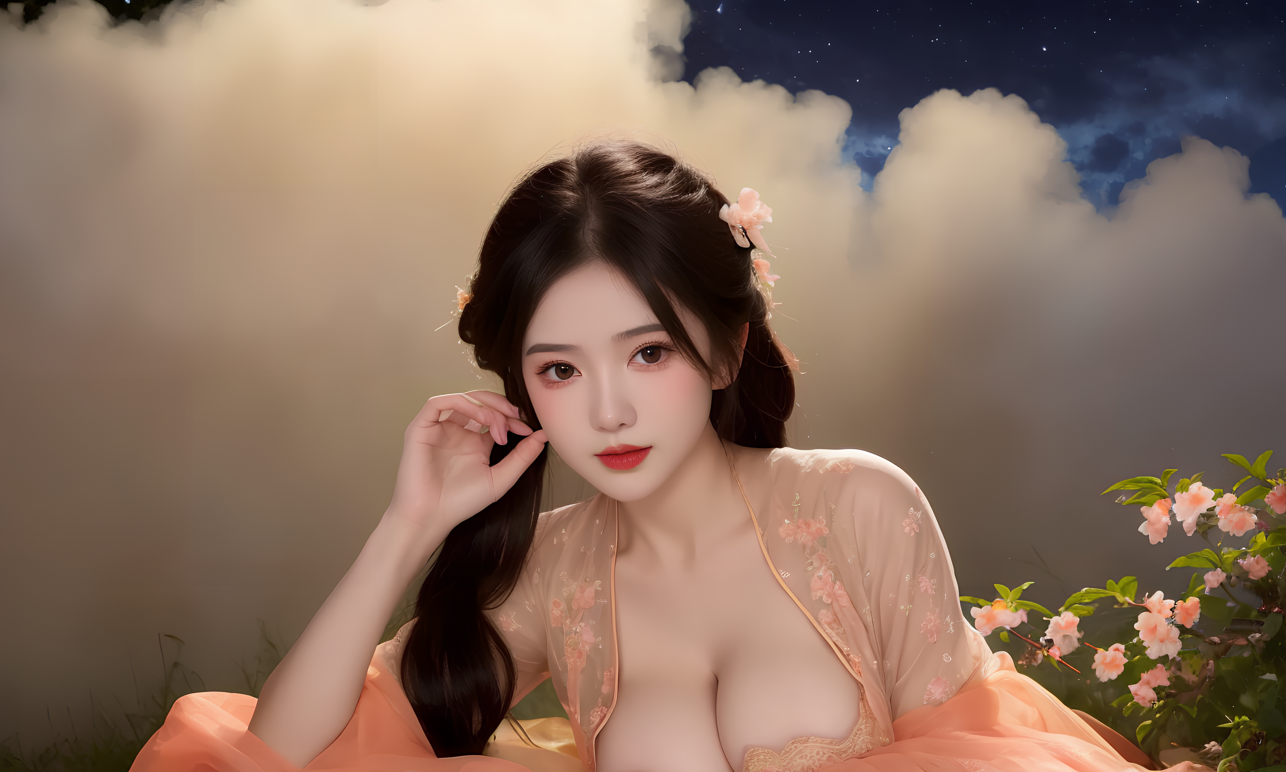 108458624_p4.png