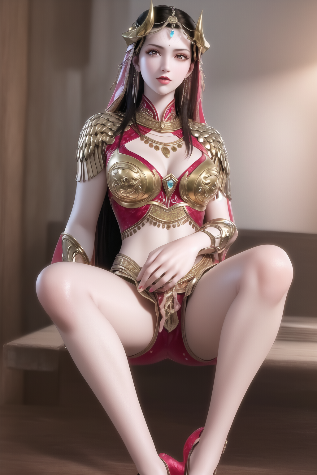 108496727_p14.png