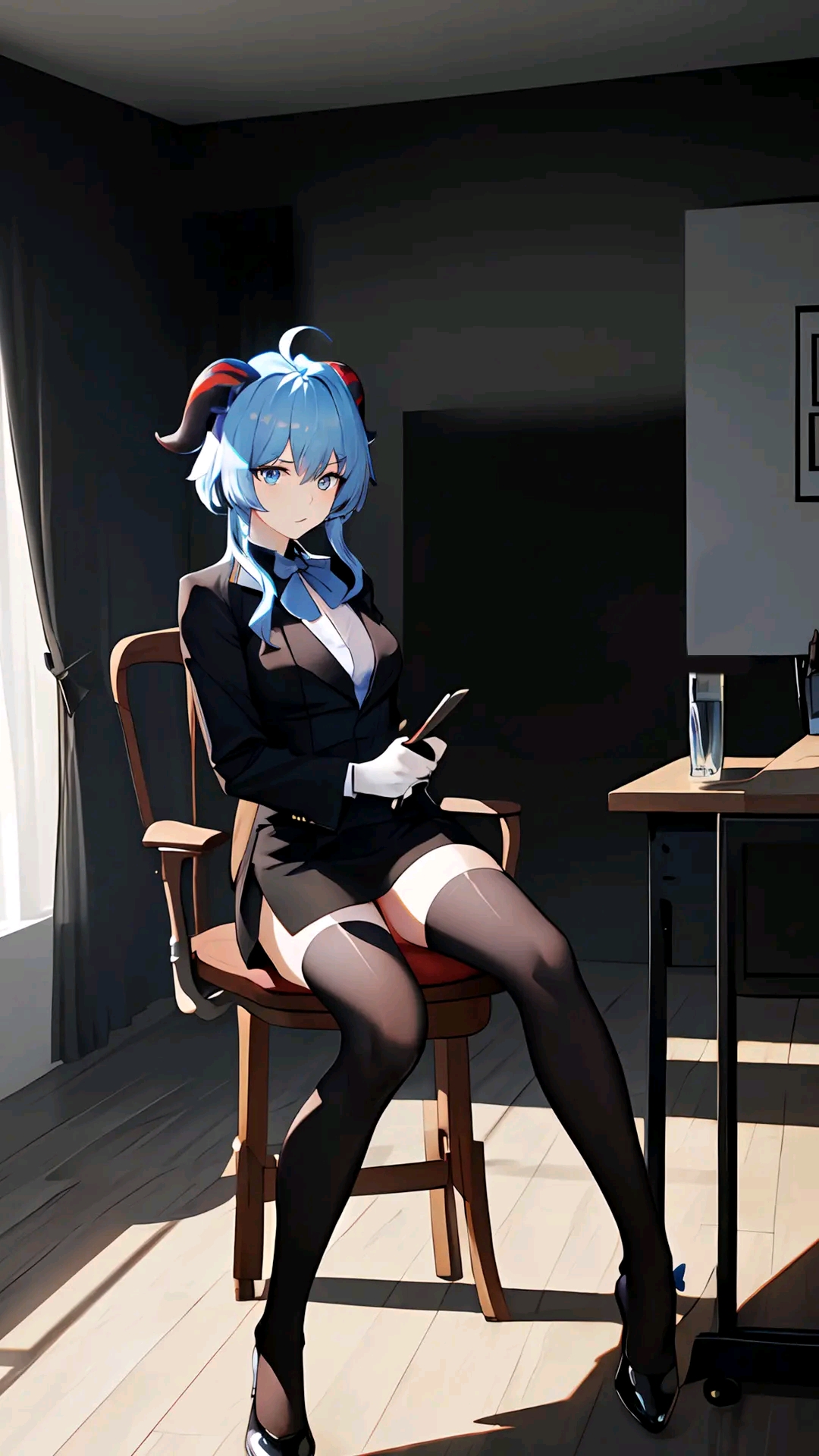 3b20b43533fa828b5a984c2eb81f4134960a5a67.jpg