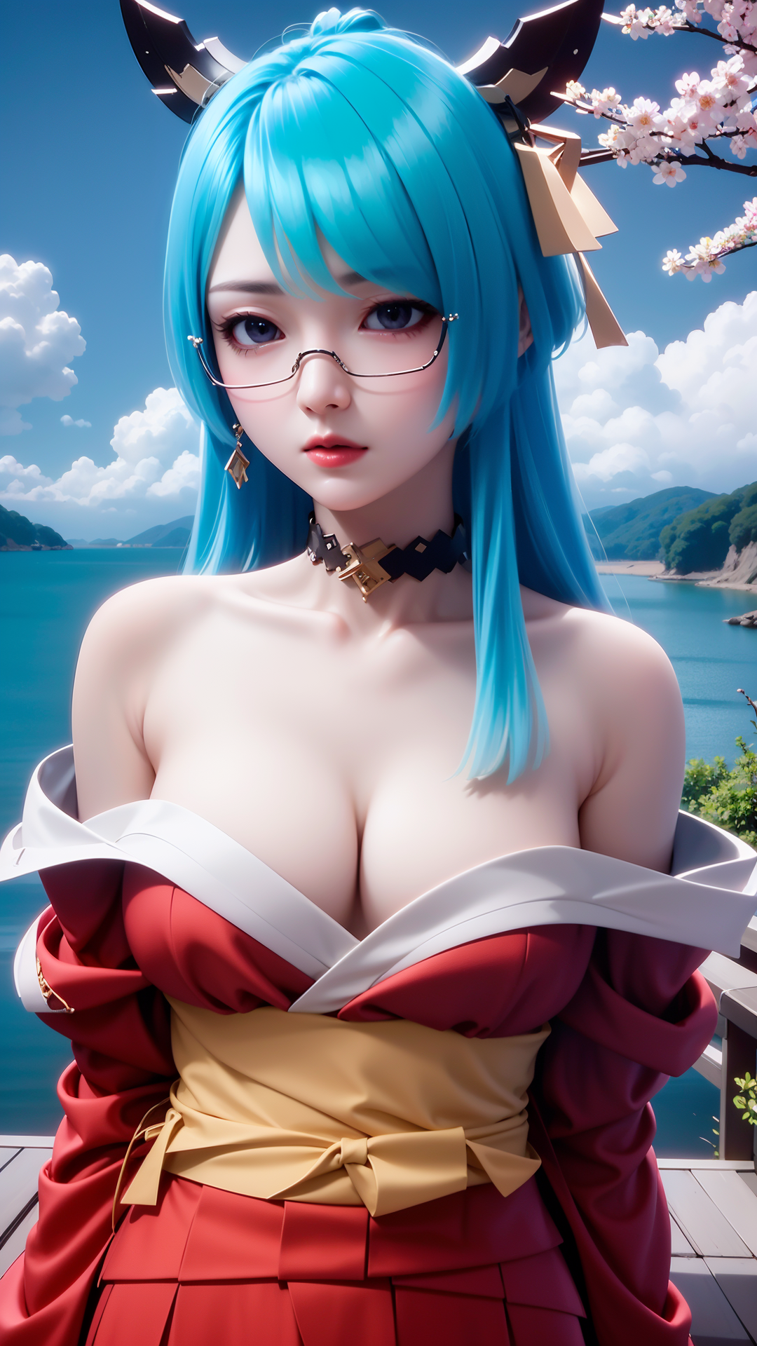108309365_p11.png