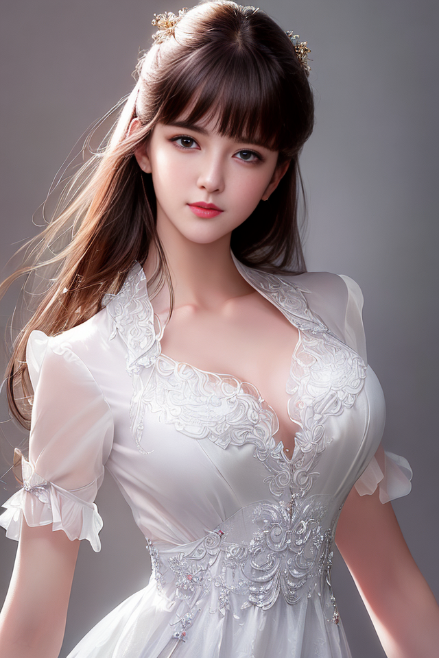 105057452_p7.png