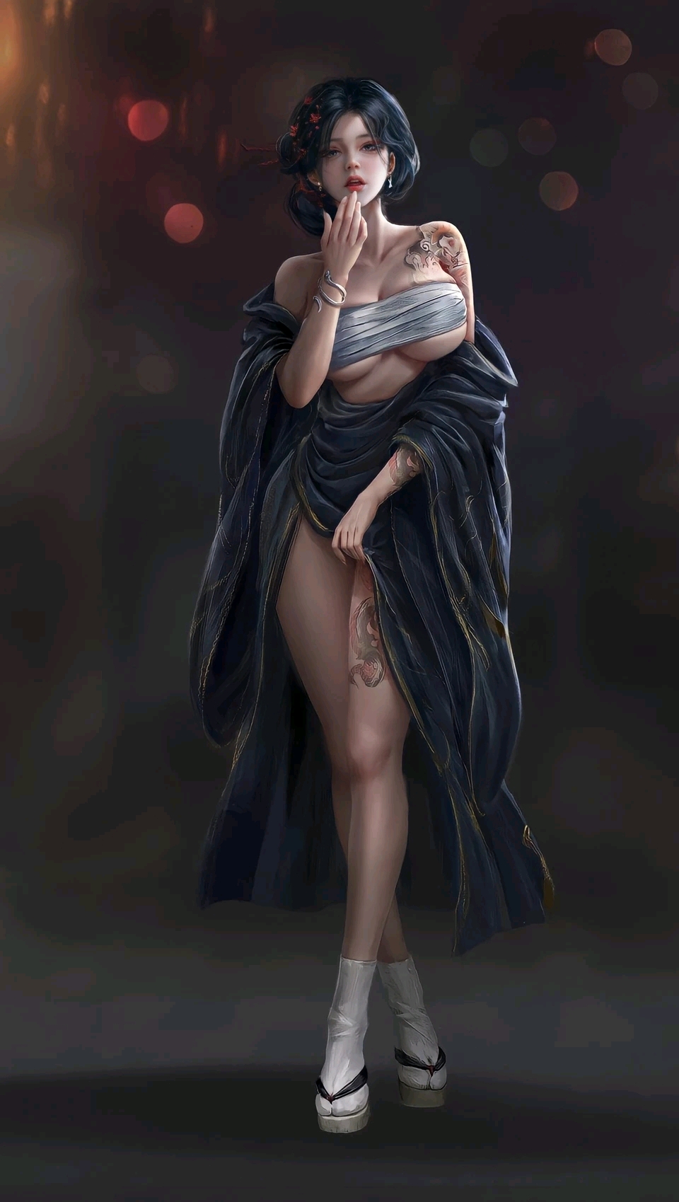 284ff6deb48f8c54304fefeb7f292df5e1fe7f70.jpg