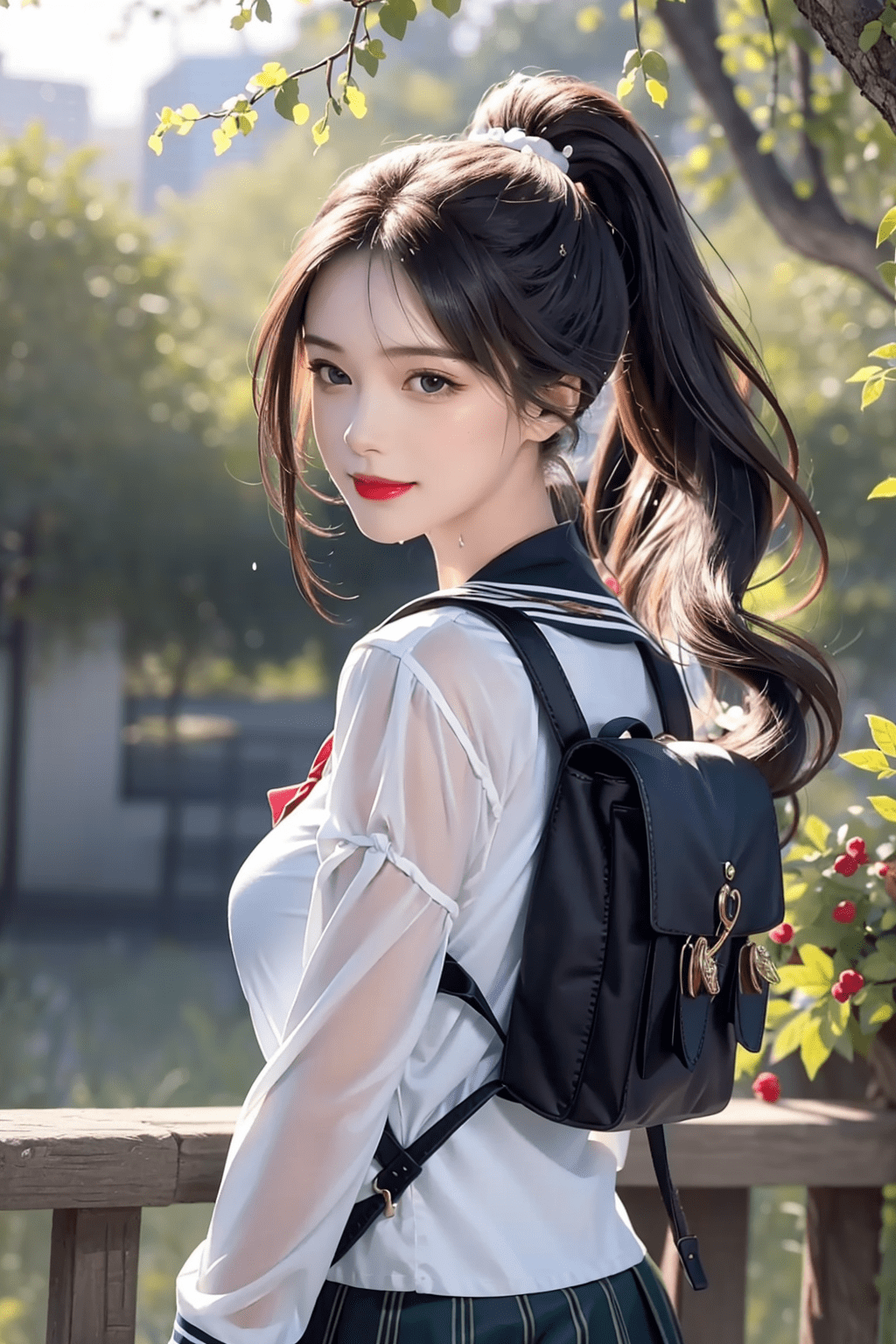 108627815_p40.png