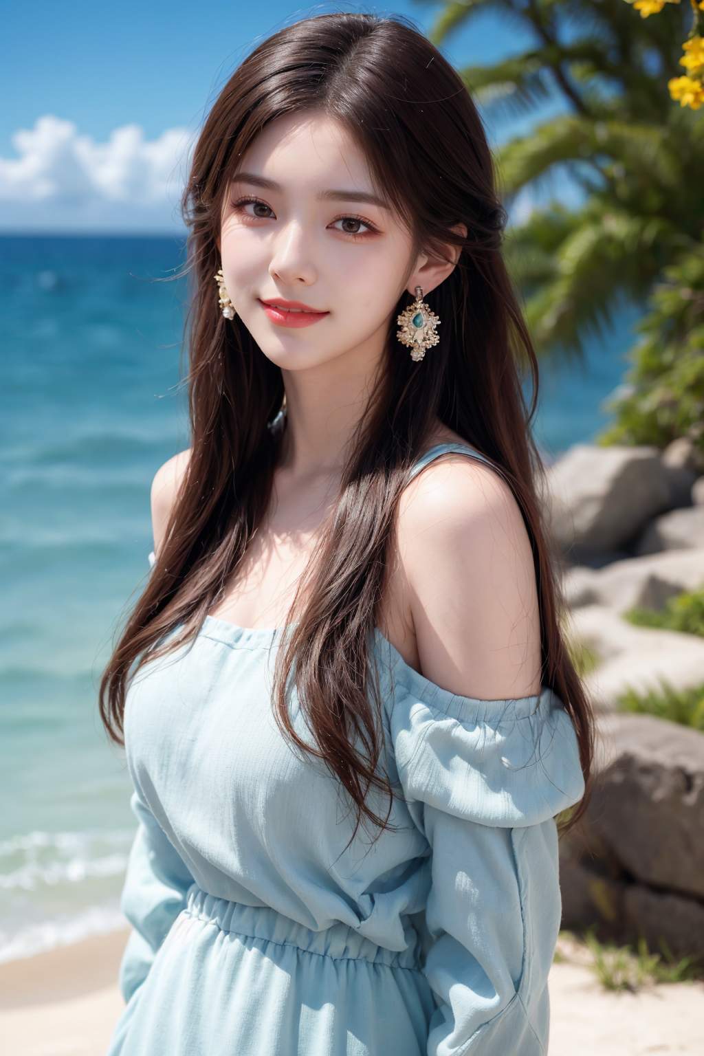 107265603_p4.jpg