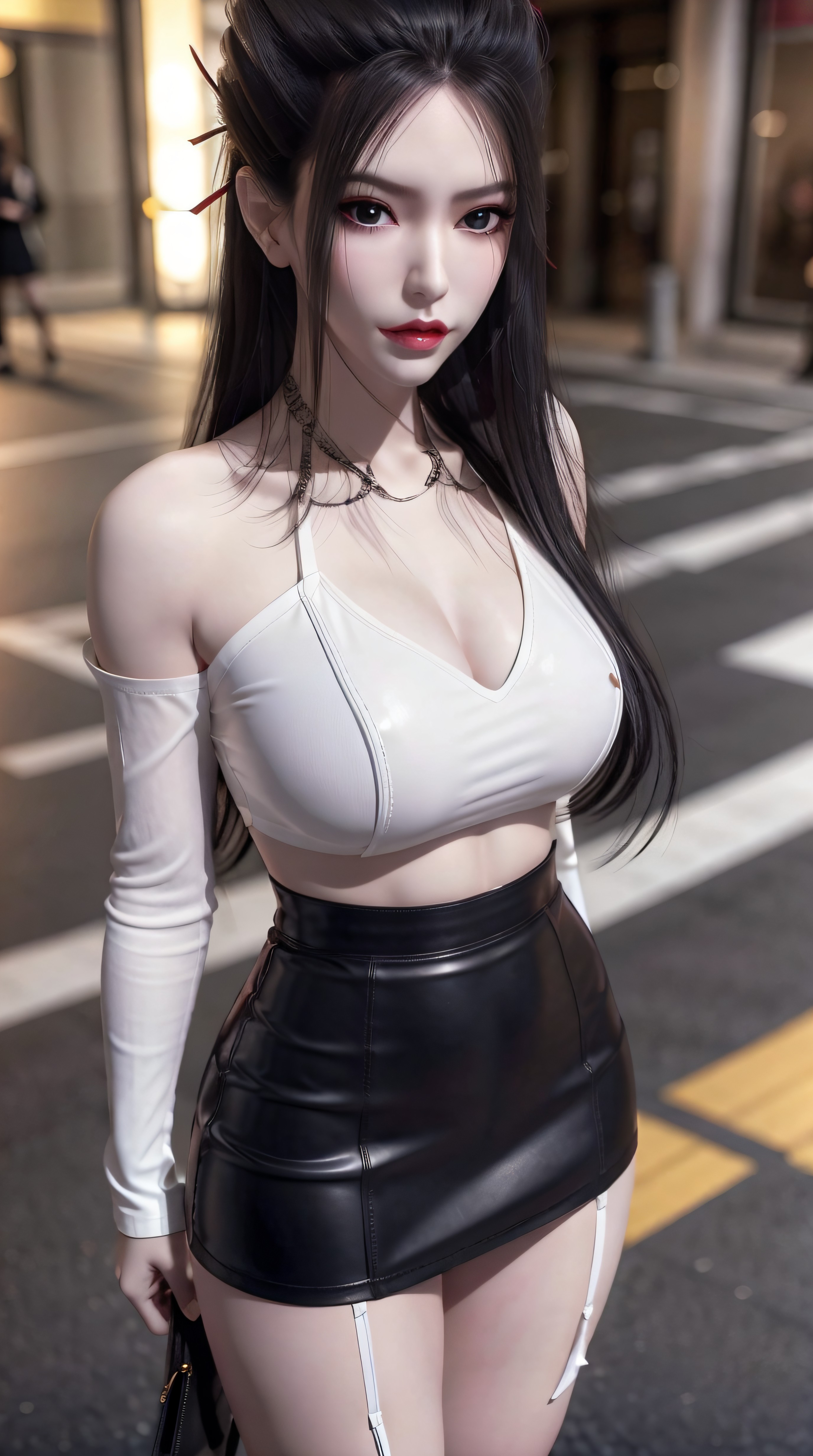108008278_p5.jpg