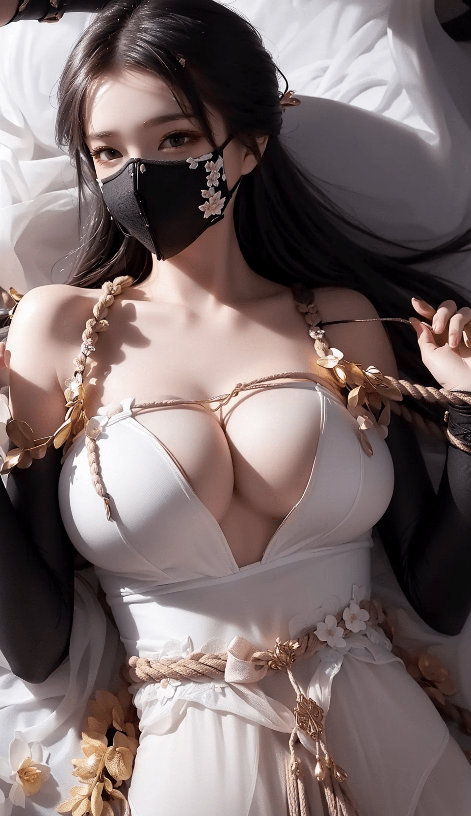 106042371_p15.png