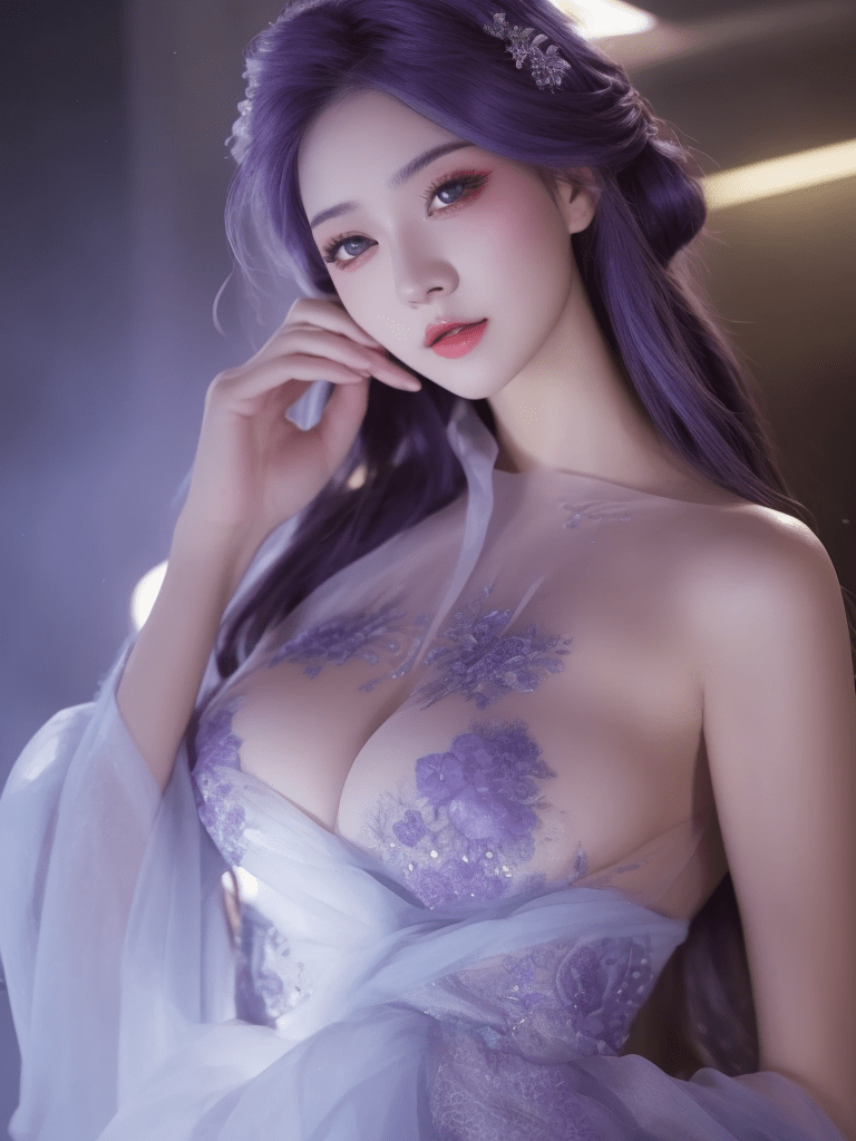 105373602_p8.png