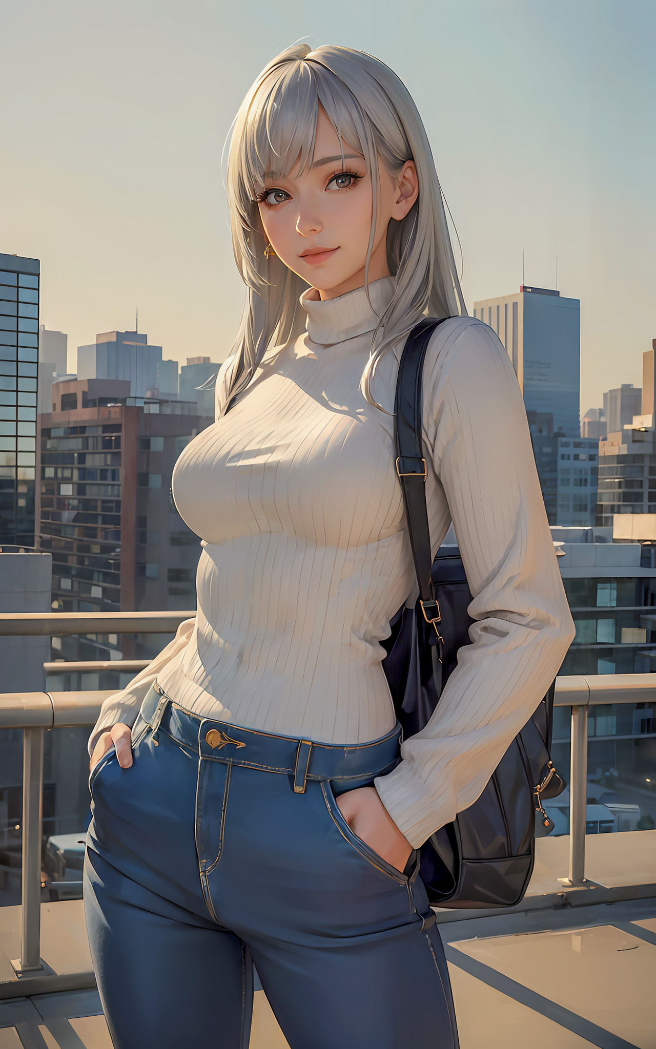 108668647_p0.jpg