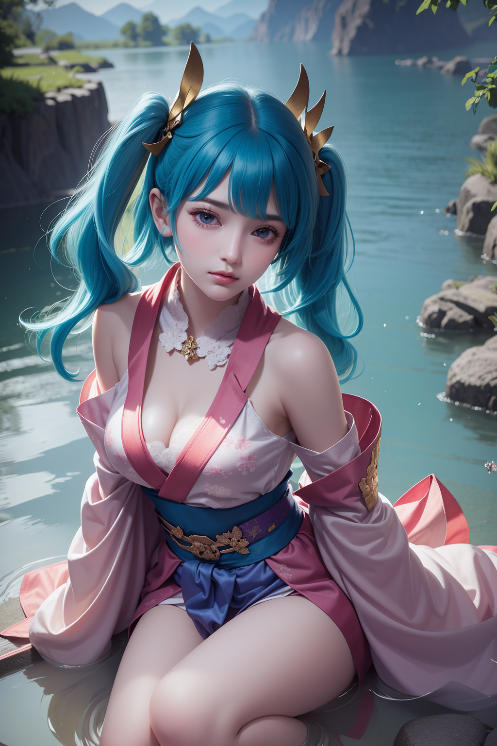 107958013_p6.png