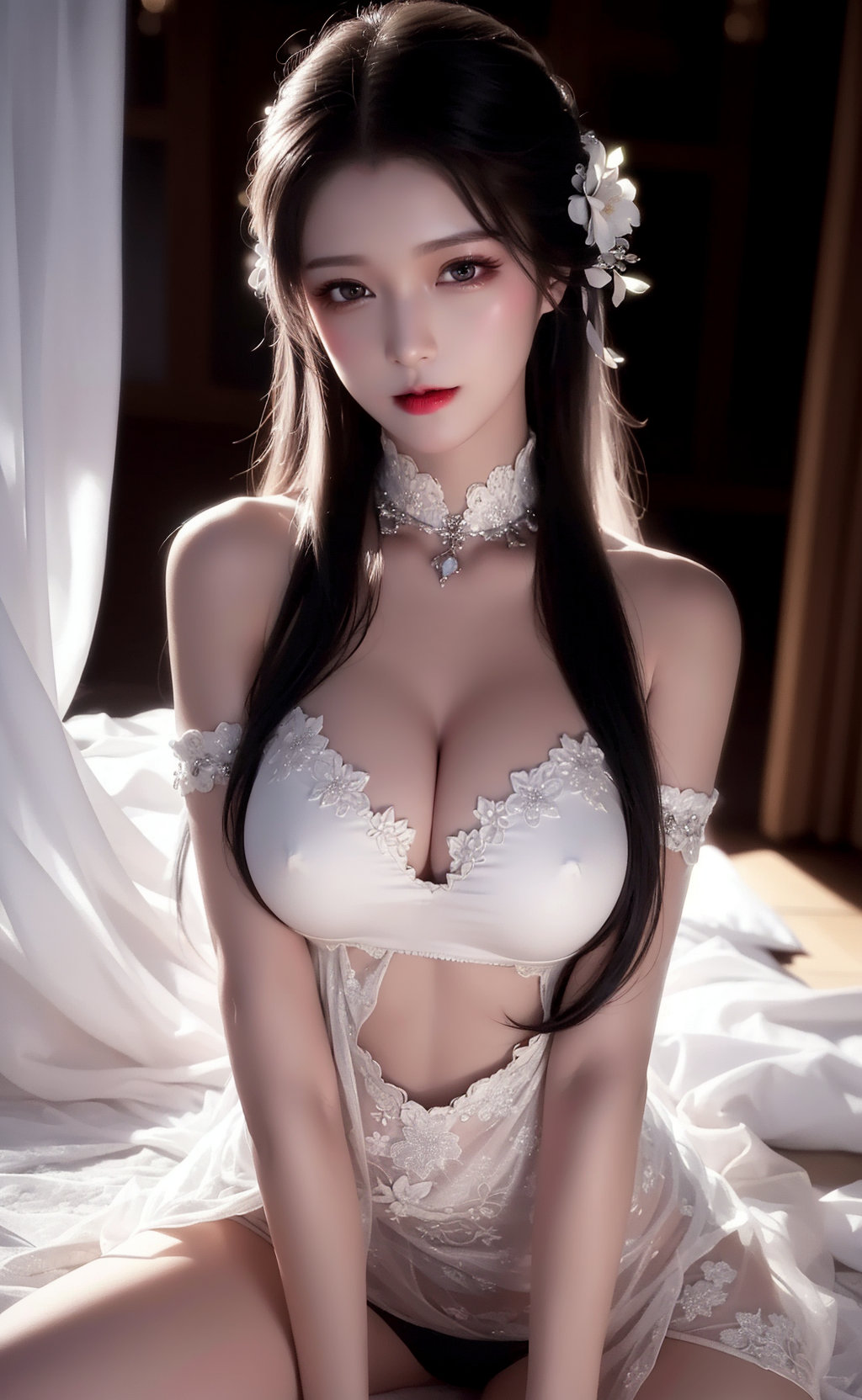 106071390_p53.png