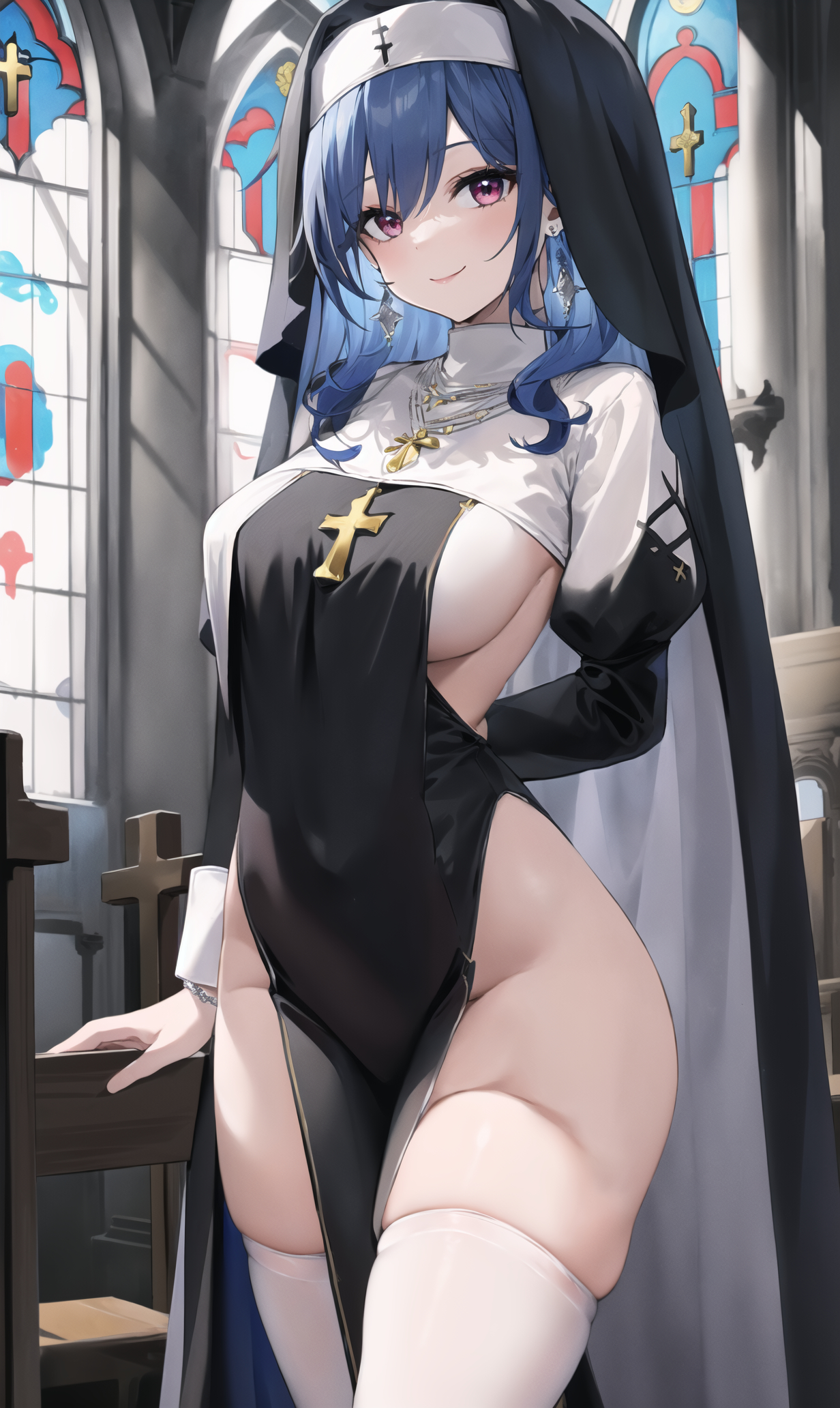 108470886_p4.jpg