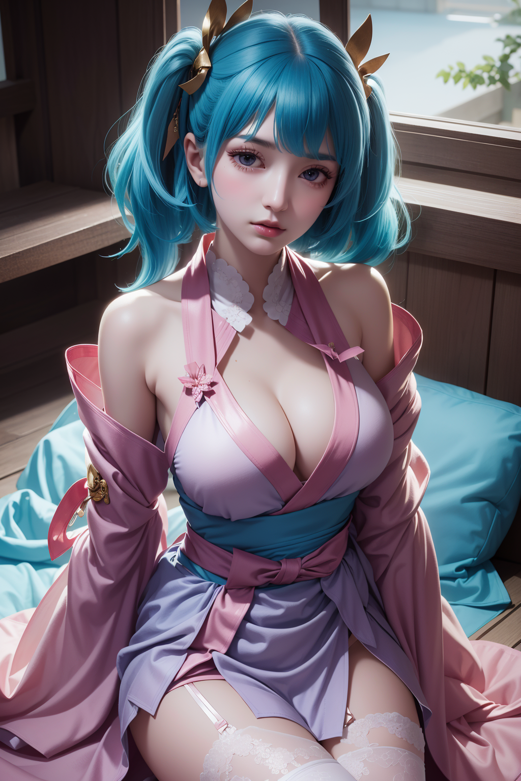 107958013_p17.png