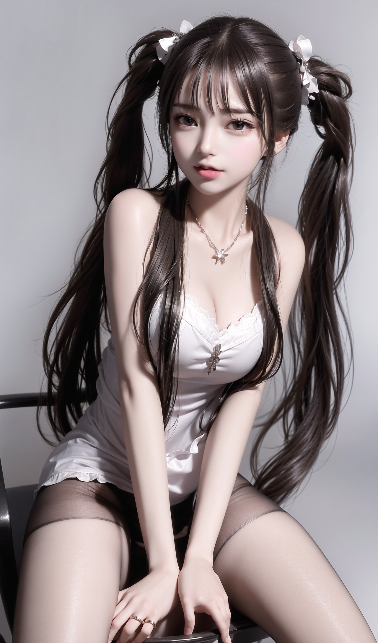 106614997_p3.jpg