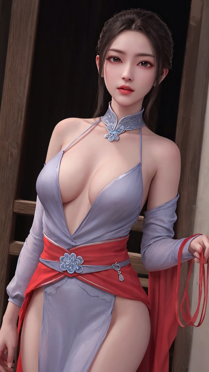 108101950_p8.jpg