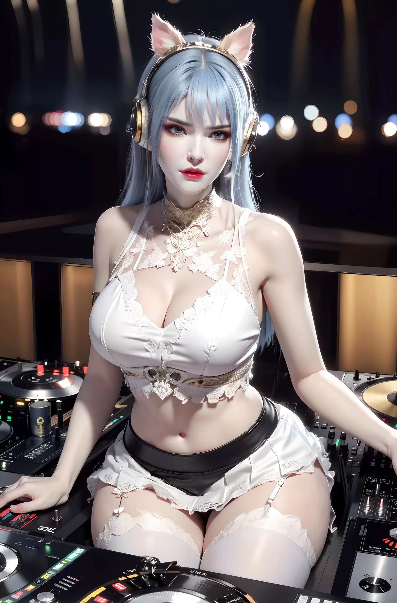 108651272_p0.jpg
