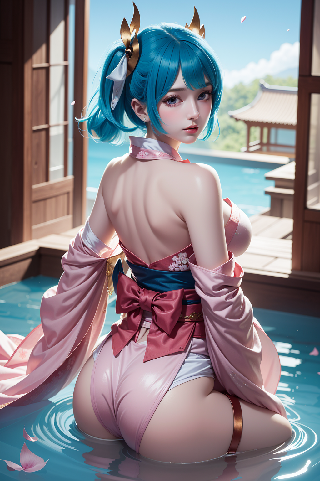 107958013_p2.png
