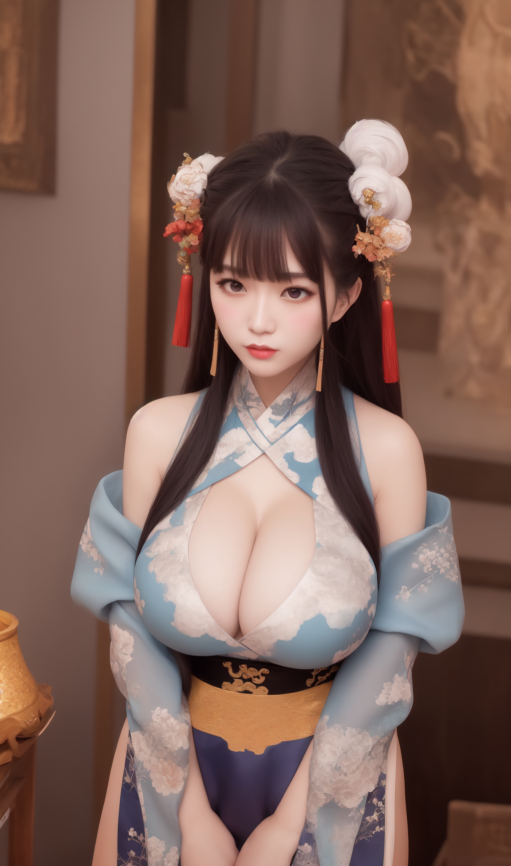 104732202_p3.png