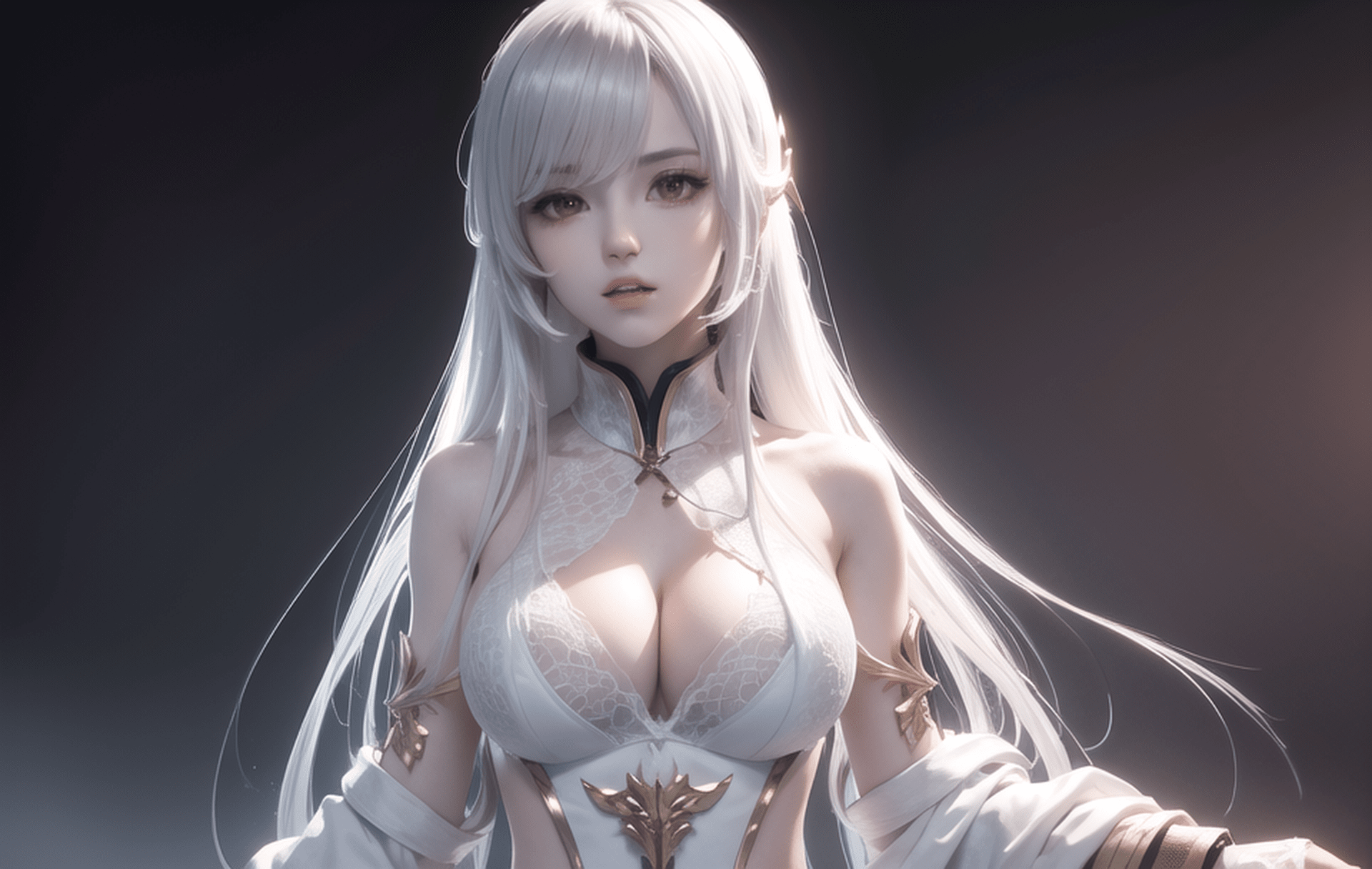 107899966_p7.png