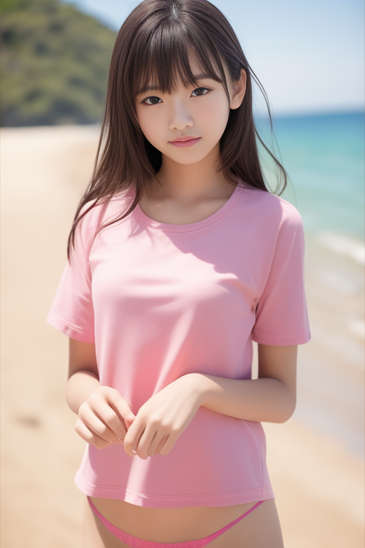 106718999_p2.png