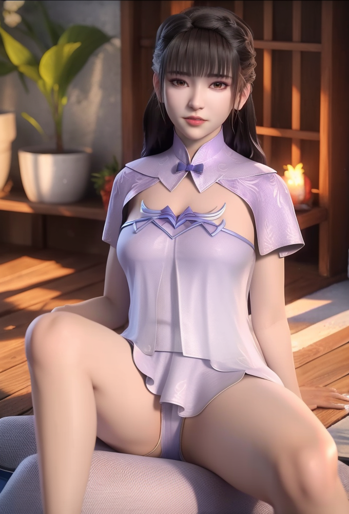 108361933_p1.png