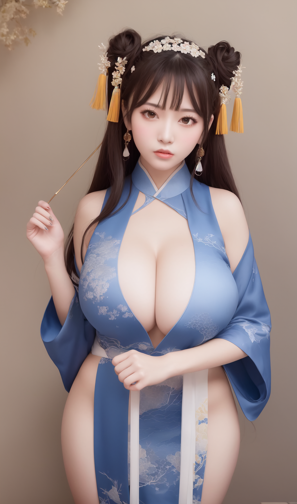 104732202_p5.png