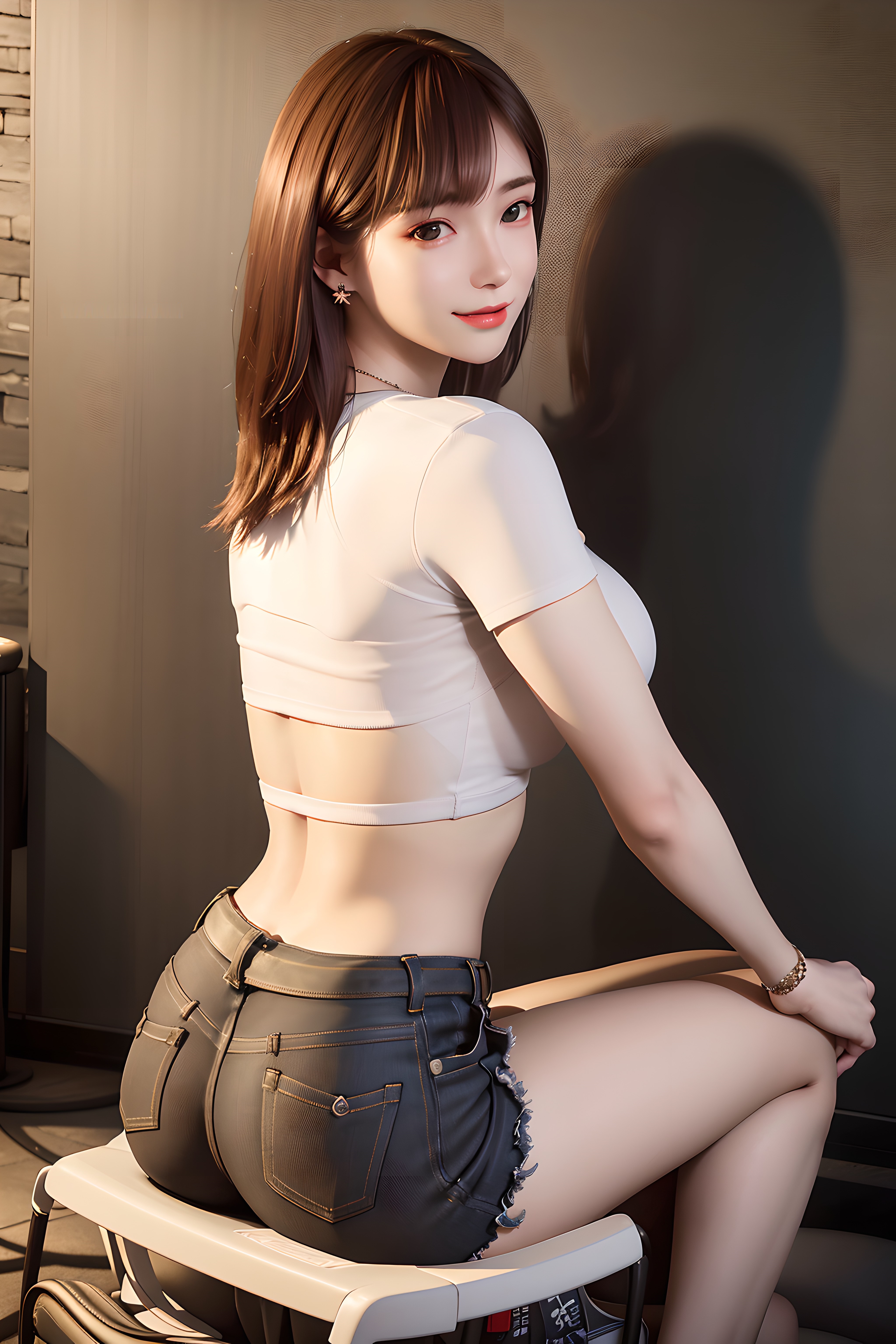 109168493_p4.jpg