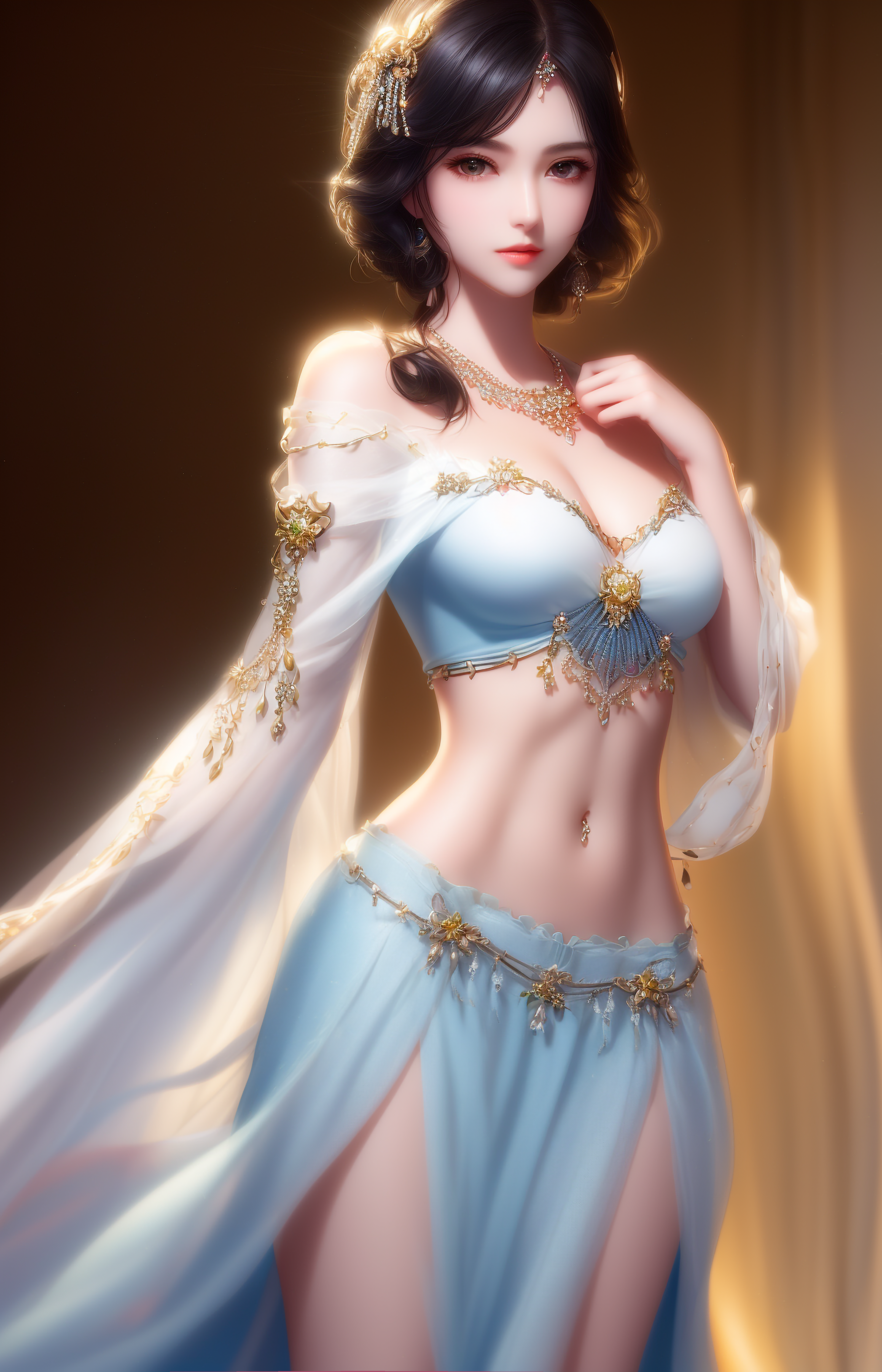 105612306_p5.png
