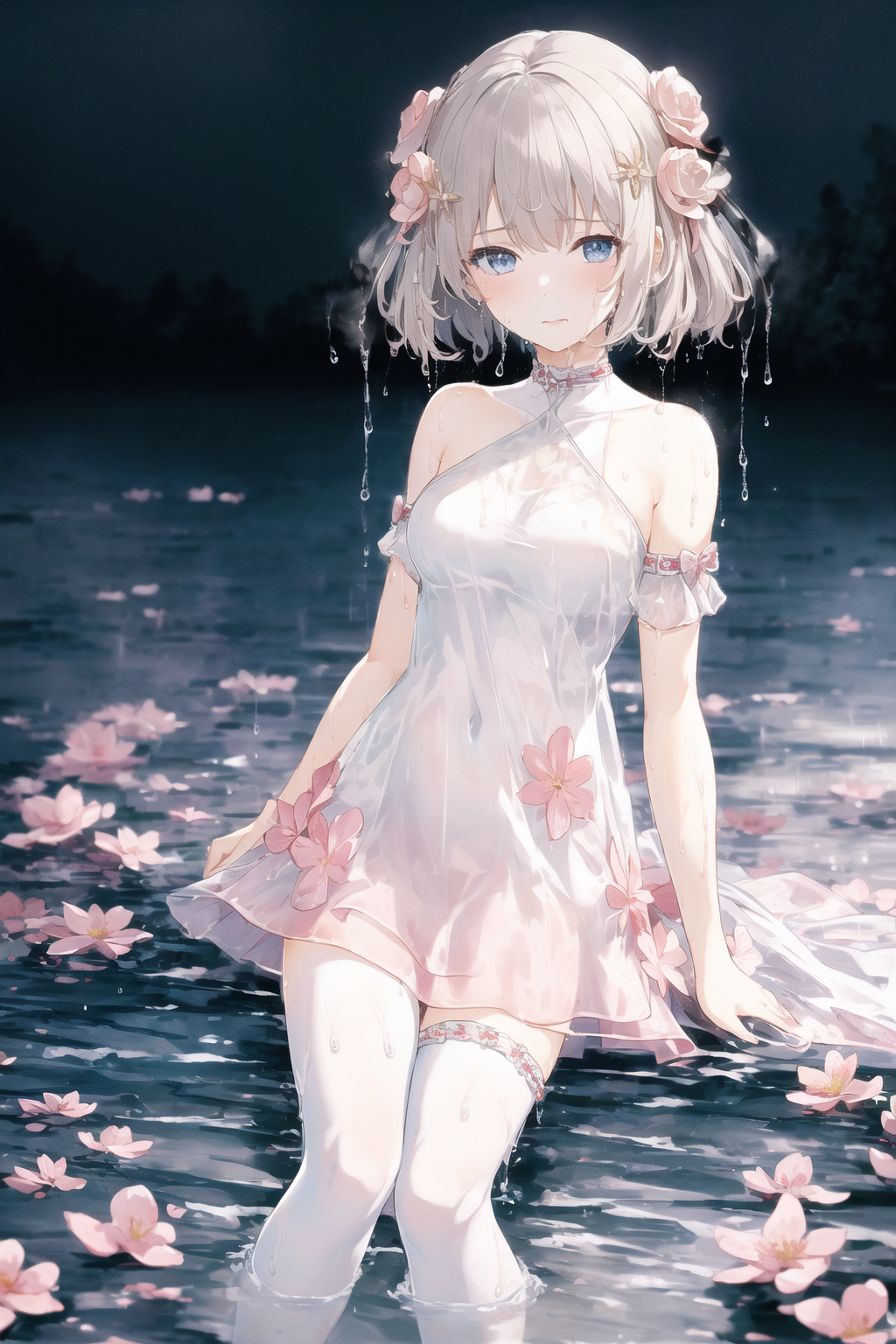 106723062_p11.png