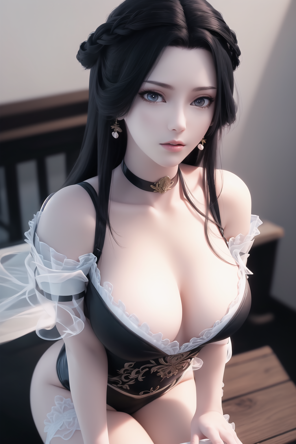 109106775_p16.png
