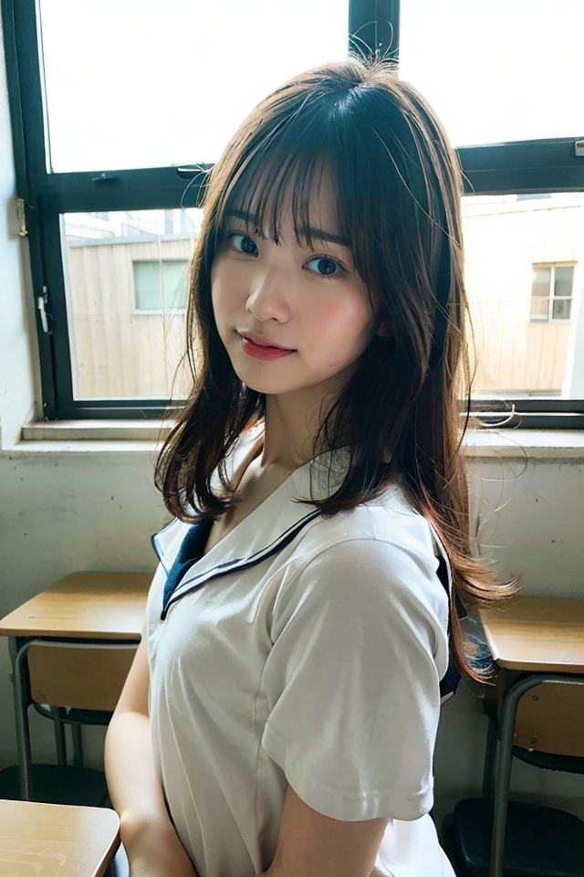 109032903_p2.png