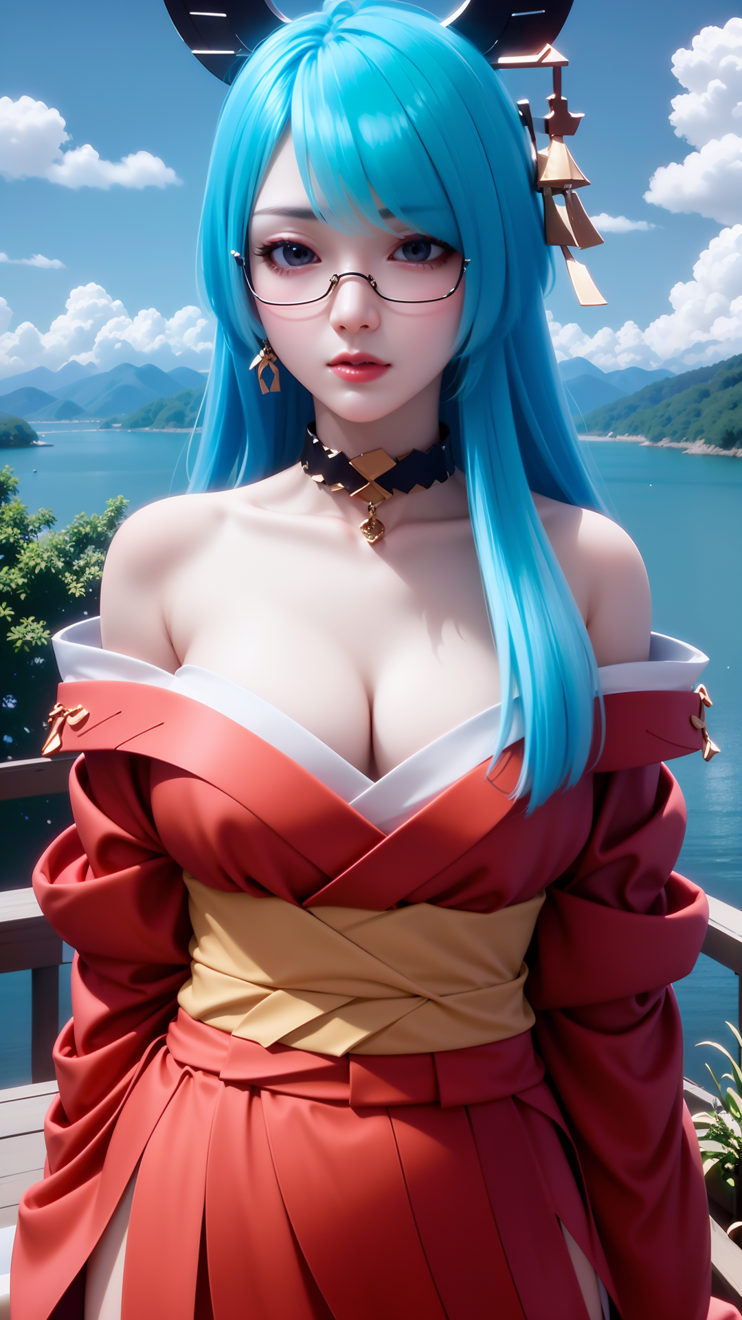108309365_p1.png