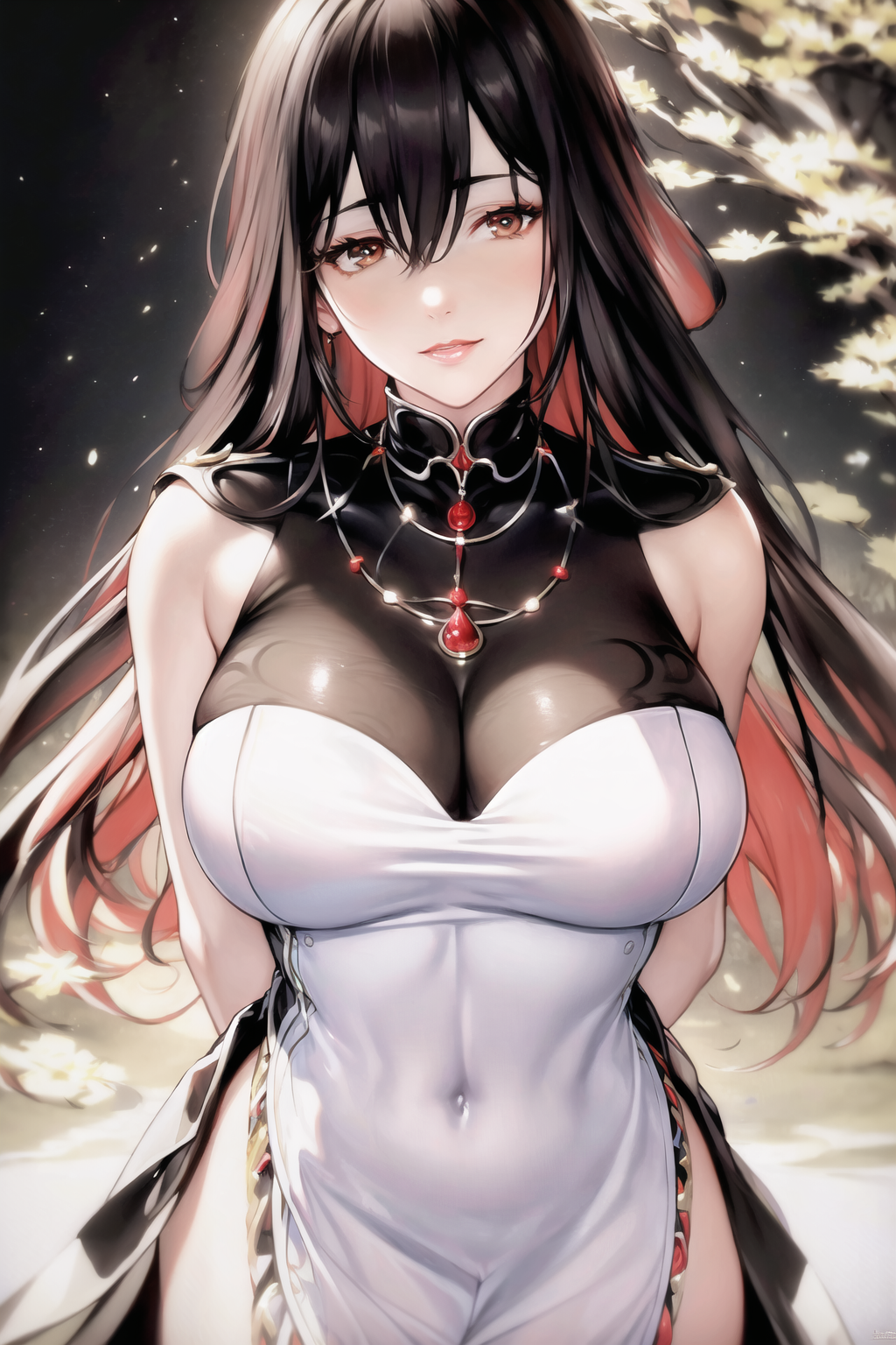 106890152_p11.png