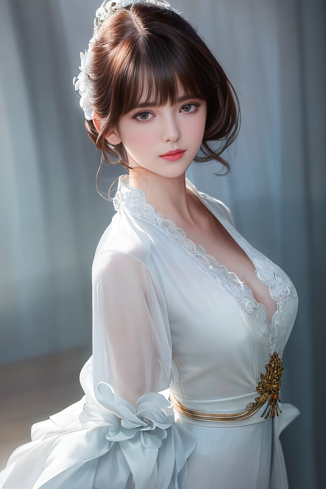 105057452_p5.png