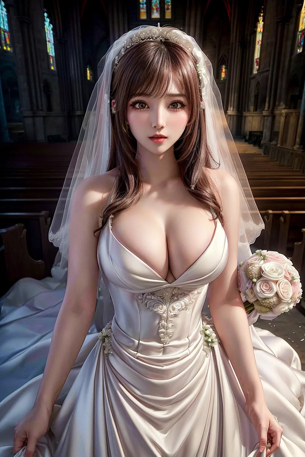 108659865_p8.jpg