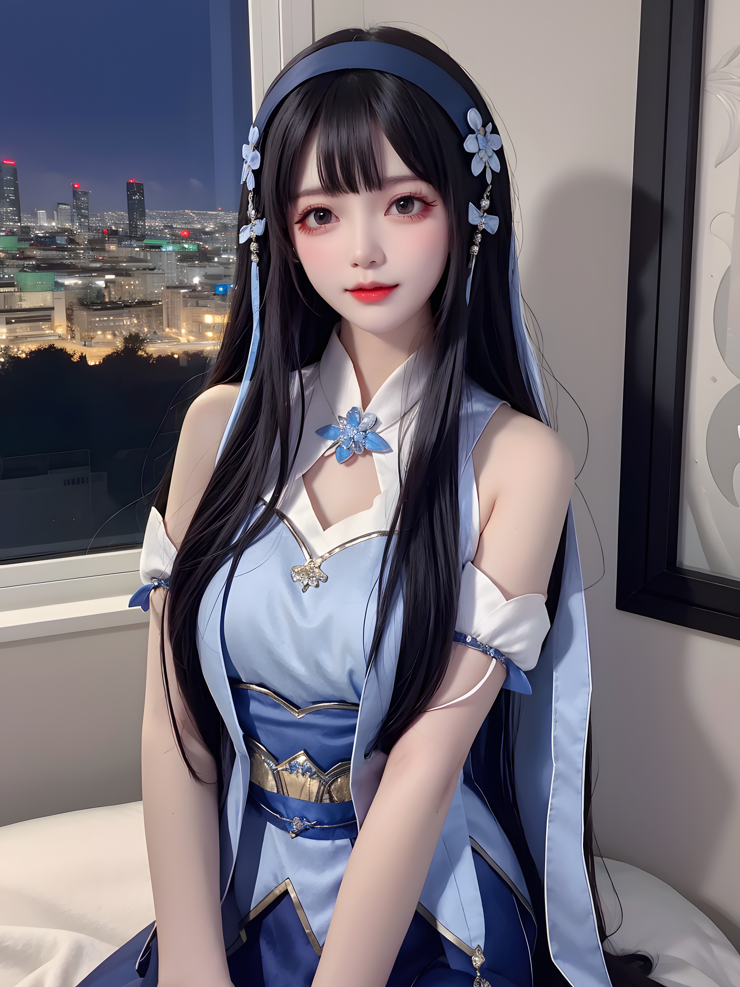 108073346_p5.jpg