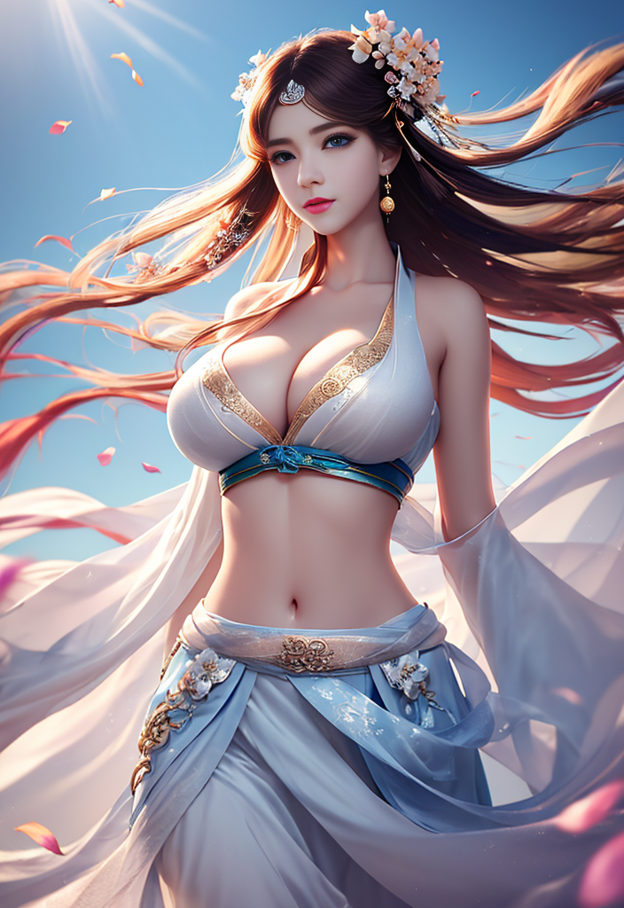 105825891_p6.png