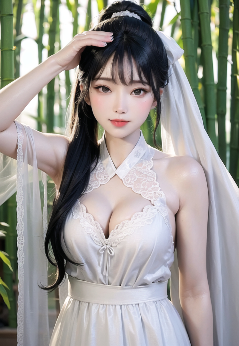 105426089_p4.jpg