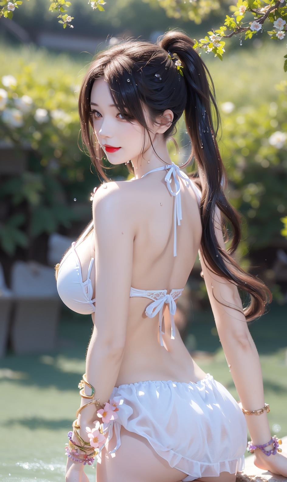 109089907_p2.png
