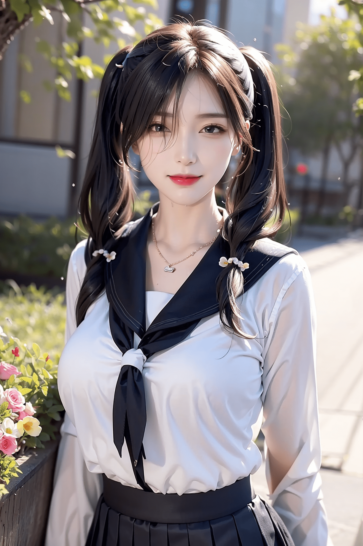 108627815_p13.png