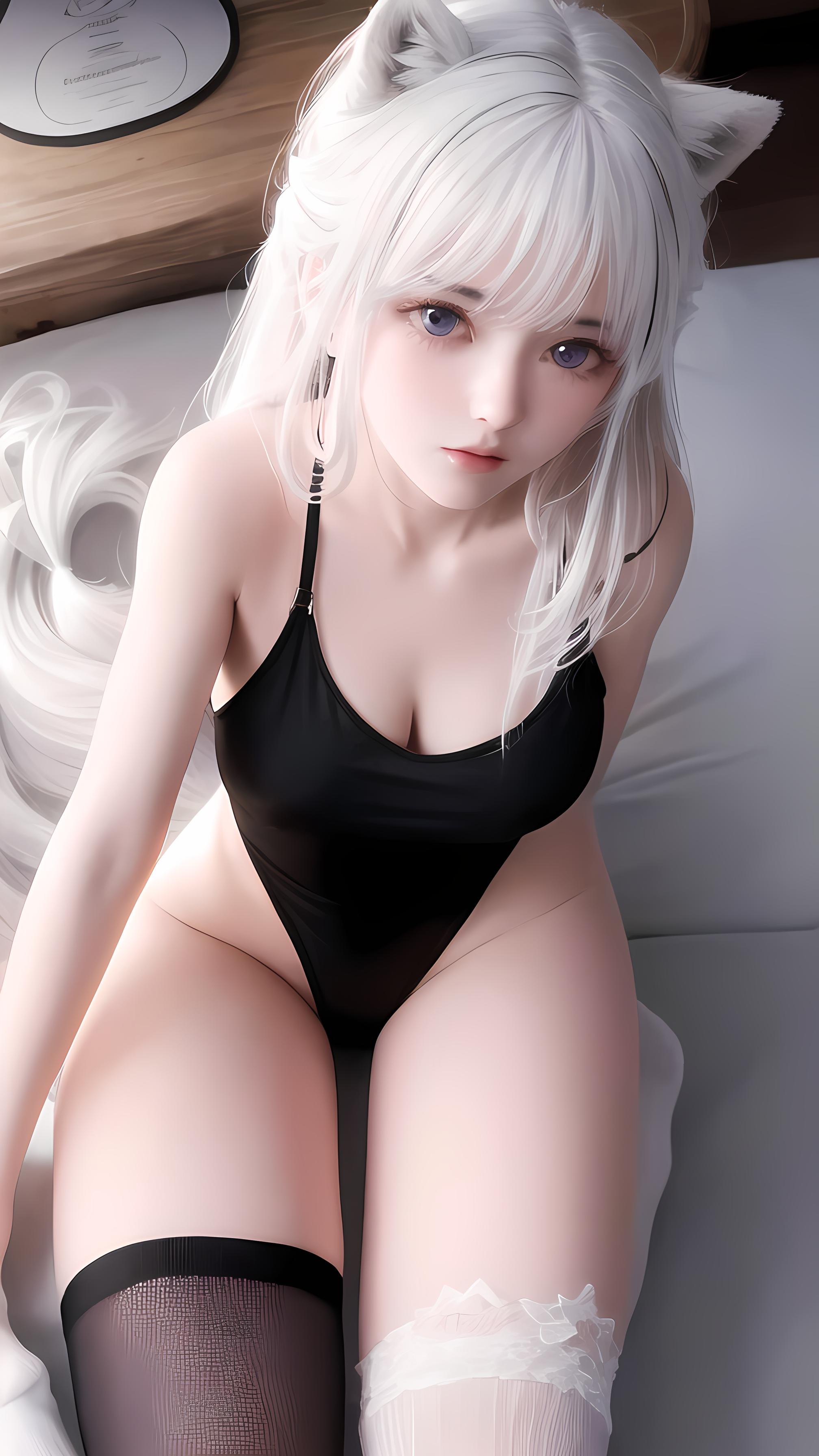 a7ba432309f79052829321f449f3d7ca7acbd50e.jpg