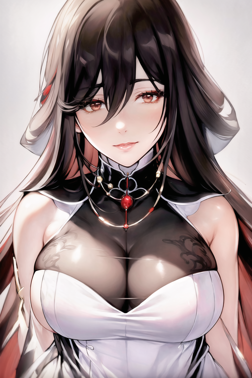 106890152_p7.png