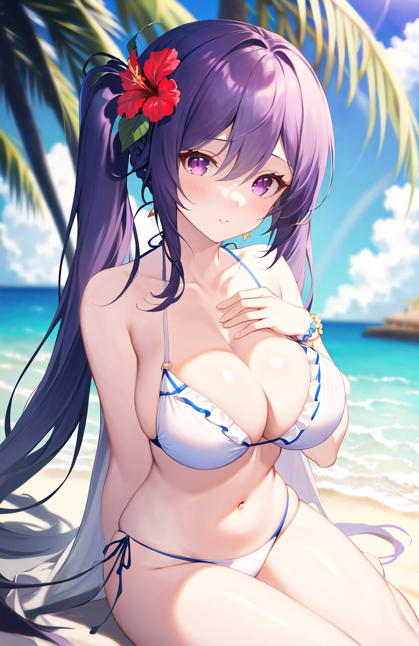 35a9d5a20cf431ade7f200f50e36acaf2fdd98fc.jpg