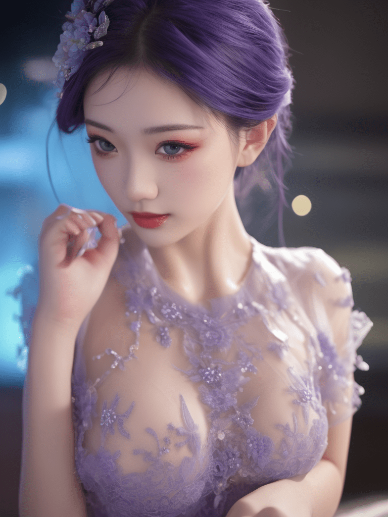 105373602_p7.png