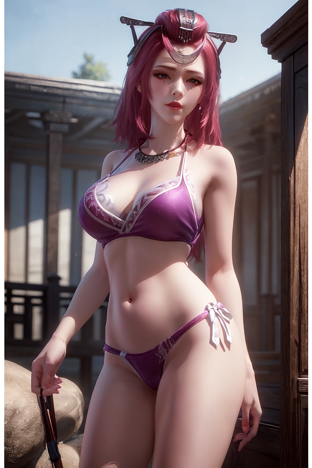 108694923_p8.png